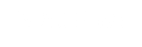 Najera Perruquers
